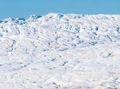 Cosas hacer Kangerlussuaq, Groenlandia