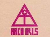 Arco Iris (1970)