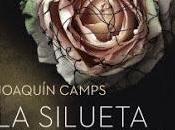 Mini reseñas (III)
