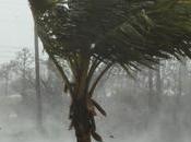 Huracán Dorian dejó devastada Bahamas vientos superaron 200km/h