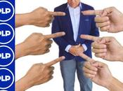 Solo queda renunciar…