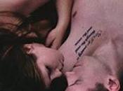 Opinión pedazos paula amor