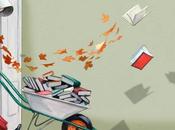 libros querrás leer este otoño