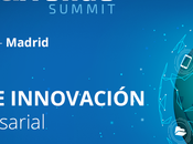 Madrid acogerá Digital Tech&amp;Trends Summit, cita entorno directivo sobre innovación empresarial