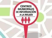 Centro Municipal Información Mujer Hermanas ofrece servicios especializados violencia género