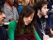 Experiencias prácticas sociales según clase...