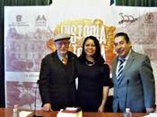 Charlan sobre influencia derecho romano