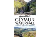 Cascada Glymur: guía completa senderismo
