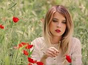 Virginia Maestro presenta nuevo single, ‘Disparando’