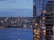 ¡Increíble!: carne vegana aumentará economía Australia millones