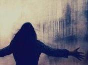 Principios Espirituales para Mejorar Vida Alcanzar Éxito