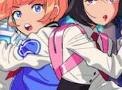 River City Girls disponible para descargar ordenadores consolas