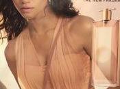 Novedad: lancôme idôle