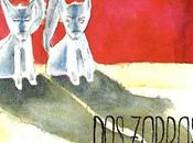 Lito Epumer Zorros (2004)