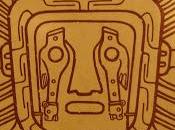 Arco Iris Inti-Raymi (1973)