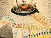 Carmen Narbarte: Dichosos caníbales