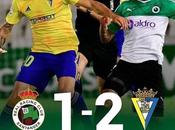 @realracingclub @Cadiz_CF Cádiz reina locura Sardinero