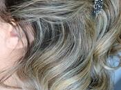 Ondas