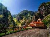 Venerdí Photosatriani