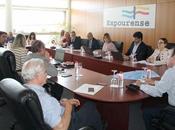 `Semana Termatalia´ posiciona Ourense como centro internacional formación negocio turismo salud