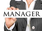 director general quien fija rumbo empresa”