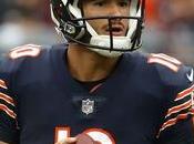 Podcast Español Pronósticos Apuestas Semana Temporada 2019