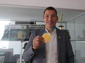 Logra david álvarez murillo mano individual