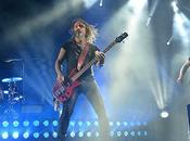 Marea desborda Ponferrada