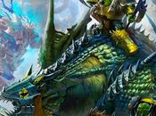 Warhammer Community: Resumen viernes