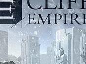 ANÁLISIS: Cliff Empire