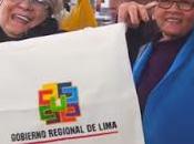 mueve campaña "menos plástico, vida"...