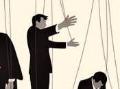 Tecnologías ética: Desde Data algoritmos manipulación.