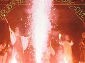 Grobschnitt Solar Music Live (1978)