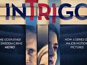 Intrigo