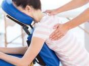 Benefits workplace physiotherapy