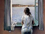 BOCADILLO JAMÓN ASADO SALSA MOSTAZA MIEL FAMOSO BROODJE BEENHAM) #CocinArte