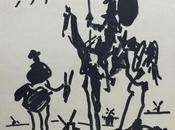 [PÍLDORAS LITERARIAS] Hoy, verdad sobre Sancho Panza", Franz Kafka