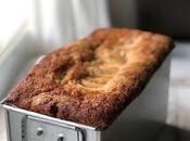 Bizcocho rústico manzanas nueces {#cocinarte, Salvador Dalí ventana}