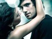 Oblivion, Jennifer Armentrout