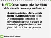 leyes españolas género podrían anticonstitucionales