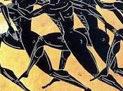 Juegos Panhelénicos