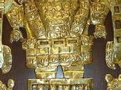 Historia-Imperio Inca 6/10