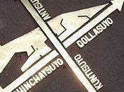 Historia-Imperio Inca 4/10