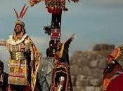 Historia-Imperio Inca 2/10