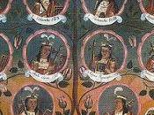 Historia-Imperio Inca 1/10