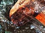 Seis mitos acerca neutralidad tecnología. enfoque sistémico.