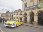 Mañana, martes septiembre