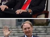 [ARCHIVO BLOG] Zafón Brown Esquilo Virgilio (Publicada 10/12/2008)