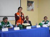 Impulsa gobierno estatal capacitación generación empleos