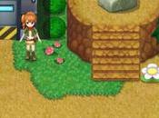 Harvest Moon: Light Hope Special Edition Complete anunciado